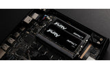 FURY Impact SO-DDR4 32GB 3200MT/s