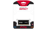 FURY Impact SO-DDR4 8GB 3200MT/s
