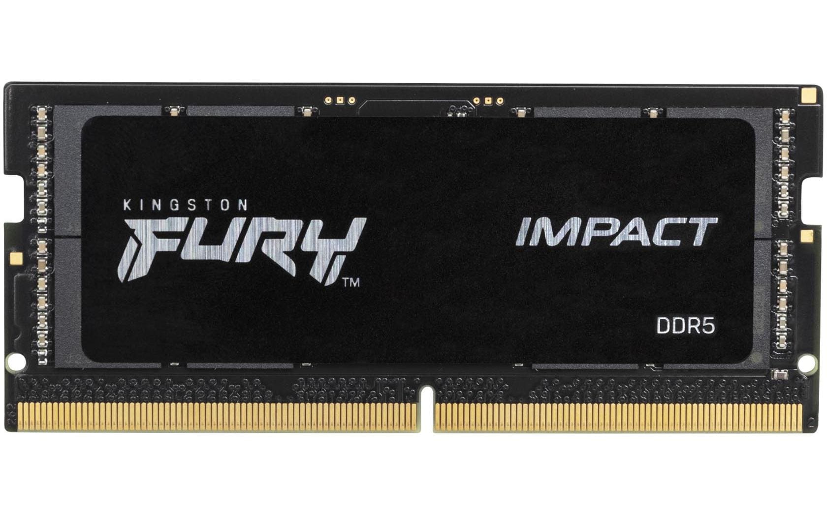 RAM DDR5 & DDR4 Suisse · Kits Gaming | SwissHardware