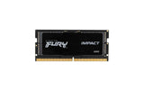 FURY Impact SO-DDR5 64GB 2-Kit 5600MT/s