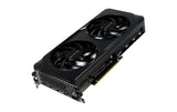 Gainward RTX5060 Ghost 8GB GDDR7