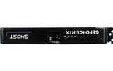 Gainward RTX5060 Ghost 8GB GDDR7