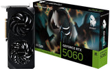 Gainward RTX5060 Ghost 8GB GDDR7