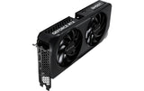 Gainward RTX5060 Ghost 8GB GDDR7