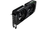 Gainward RTX5060 Ghost OC 8GB GDDR7
