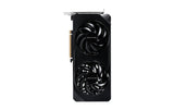 Gainward RTX5060 Ghost OC 8GB GDDR7