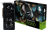 Gainward RTX5060 Ghost OC 8GB GDDR7