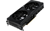 Gainward RTX5060 Ghost OC 8GB GDDR7