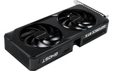 Gainward RTX5060 Ghost OC 8GB GDDR7