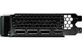 Gainward RTX5060 Ghost OC 8GB GDDR7