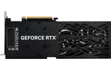Gainward RTX5060 Python III 8GB GDDR7
