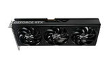 Gainward RTX5060 Python III OC 8GB GDDR7