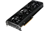 Gainward RTX5060 Python III OC 8GB GDDR7