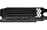 Gainward RTX5060 Python III OC 8GB GDDR7