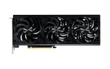 Gainward RTX5060 Python III OC 8GB GDDR7