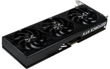 Gainward RTX5060 Python III OC 8GB GDDR7