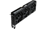 Gainward RTX5060 Python III OC 8GB GDDR7