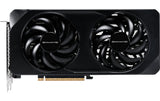 Gainward RTX5060 Ti Ghost OC 16GB GDDR7