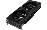 Gainward RTX5060 Ti Ghost OC 16GB GDDR7