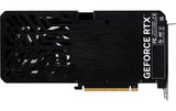 Gainward RTX5060 Ti Ghost OC 16GB GDDR7