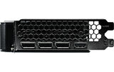 Gainward RTX5060 Ti Ghost OC 16GB GDDR7