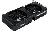 Gainward RTX5060 Ti Ghost OC 16GB GDDR7