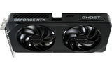 Gainward RTX5060 Ti Ghost OC 16GB GDDR7