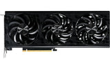 Gainward RTX5060 Ti Pyth III V1 16GB GDDR7