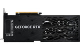 Gainward RTX5060 Ti Pyth III V1 16GB GDDR7