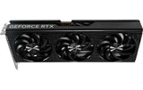 Gainward RTX5060 Ti Pyth III V1 16GB GDDR7