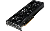 Gainward RTX5060 Ti Pyth III V1 16GB GDDR7