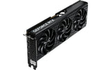 Gainward RTX5060 Ti Pyth III V1 16GB GDDR7