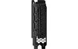 Gainward RTX5060 Ti Pyth III V1 16GB GDDR7