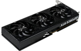 Gainward RTX5060 Ti Pyth III V1 16GB GDDR7