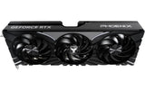 Gainward RTX5070Ti Phoenix-S 16GB GDDR7