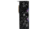 Gainward RTX5070Ti Phoenix-S 16GB GDDR7