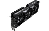 Gainward RTX5070Ti Phoenix-S 16GB GDDR7