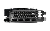 Gainward RTX5070Ti Phoenix-S 16GB GDDR7