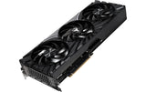 Gainward RTX5070Ti Phoenix-S 16GB GDDR7