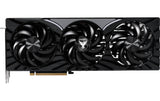 Gainward RTX5070Ti Phoenix-S GS 16GB GDDR7