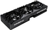 Gainward RTX5070Ti Phoenix-S GS 16GB GDDR7