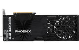Gainward RTX5070Ti Phoenix-S GS 16GB GDDR7