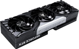 Gainward RTX5080 Phoenix, 16GB GDDR7