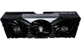 Gainward RTX5080 Phoenix, 16GB GDDR7