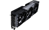 Gainward RTX5080 Phoenix, 16GB GDDR7