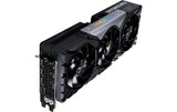 Gainward RTX5080 Phoenix, 16GB GDDR7