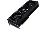 Gainward RTX5080 Phoenix, 16GB GDDR7