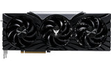 Gainward RTX5080 Phoenix, 16GB GDDR7