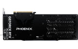Gainward RTX5080 Phoenix, 16GB GDDR7