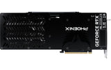 Gainward RTX5080 Phoenix GS, 16GB GDDR7